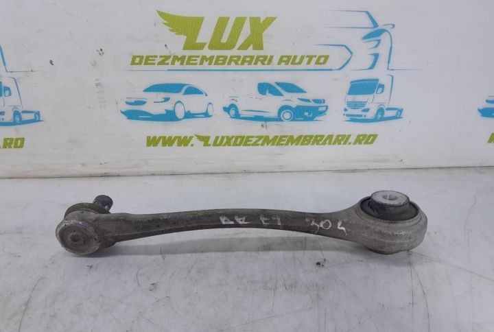 Brat superior dreapta fata Audi A4 B9  [din 2015 pana  2020] seria