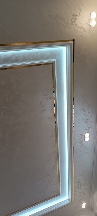 atachenta laminat kasmetika asvijit  aboy faqat tayor joyga