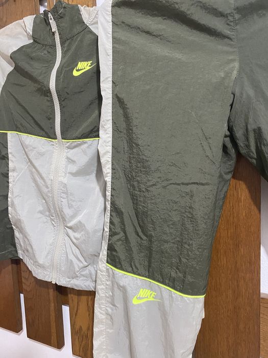 Trening Nike Fâș | 147-158cm