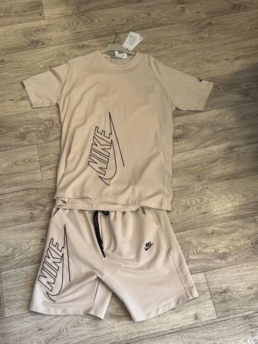 Най-Добро Качество екипи на достъпна цена!!