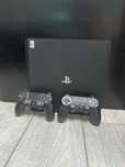 NDP Amanet NON-STOP Calea Vitan Nr. 121 PLAYSTATION 4 PRO (36855)
