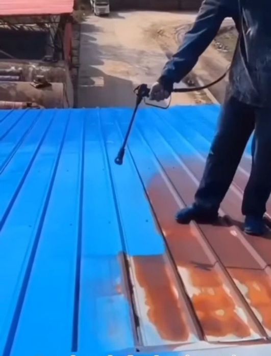 Tom kiraskalash 12 viloyat buylab