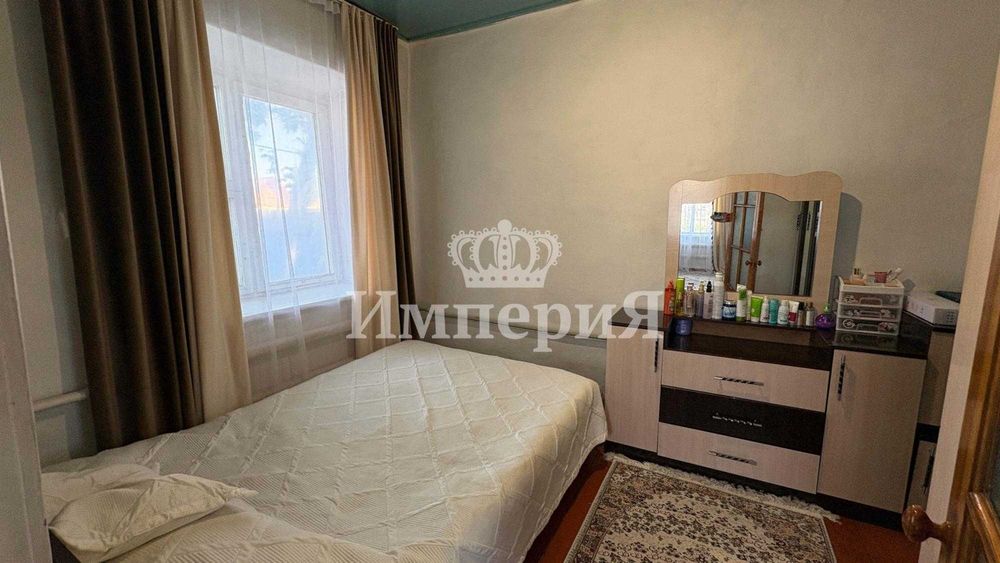 Продается дом район Каратал. Екатерина Империя