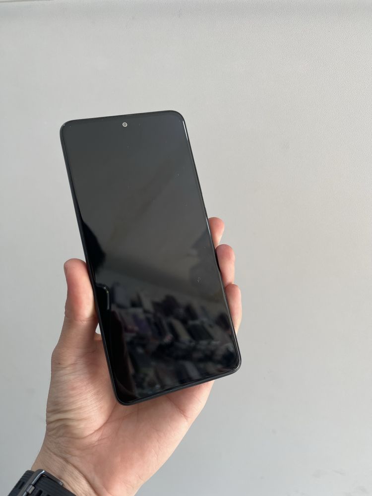 Redmi note 11 pro