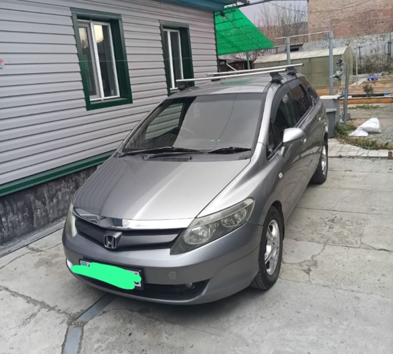 Продается машина