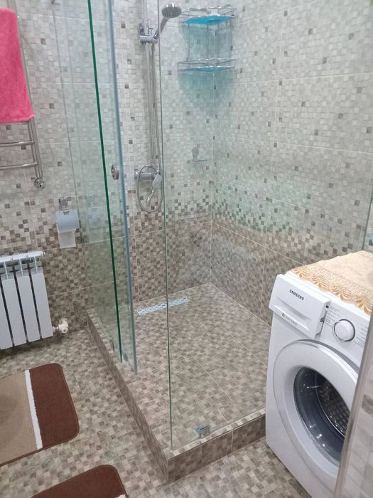 Новастройка 2 хона 3 этаж Дагбитскийда жойлашган.Агентство