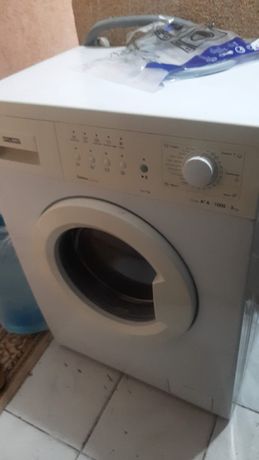 Продаются стиральная машина