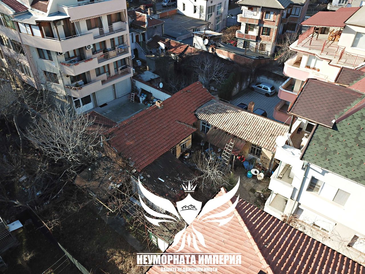 Продава се Къща в Асеновград - 92 кв.м за 419 €/кв.м - Снимка #6