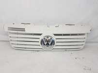 Grila radiator VW Transporter T4 Caravelle Multivan dupa 2004