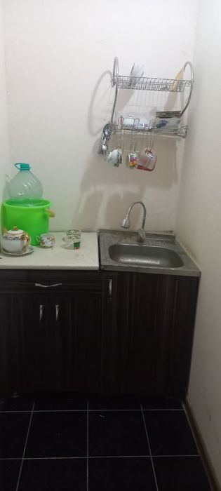 офис учун жой ижорага берилади