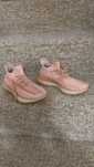 adidas yeezy  transport inclus