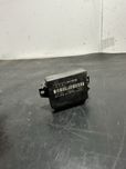 Modul senzori parcare Audi A3 8P 8P0919283 2004-2010