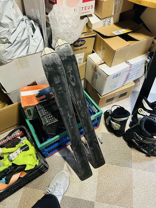 Schiuri si clapari 140 si 100