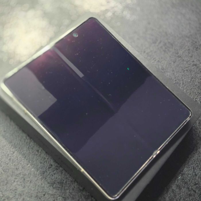 Samsung Z Fold 5 512gb RAM12gb