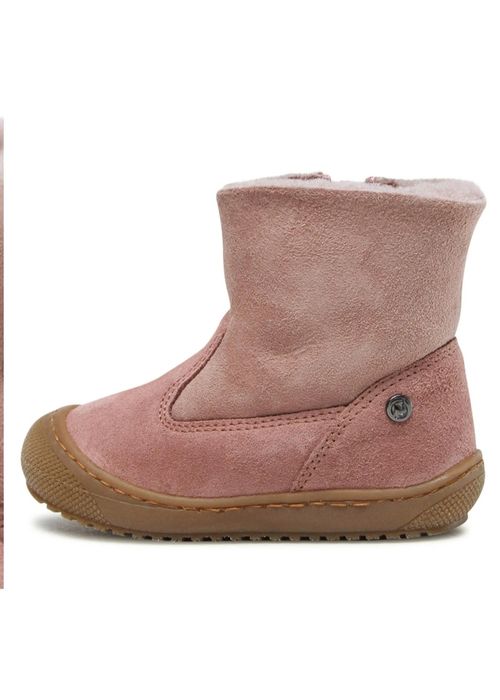 Детски ботуши размер 23