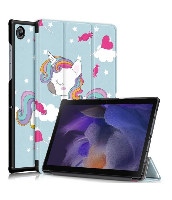 Husa protectie tableta Samsung Galaxy Tab A8