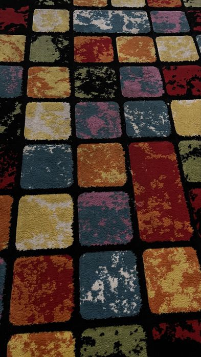 Vand covor 150x234cm