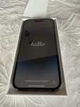 IPHONE 14 PRO negru 128 gb