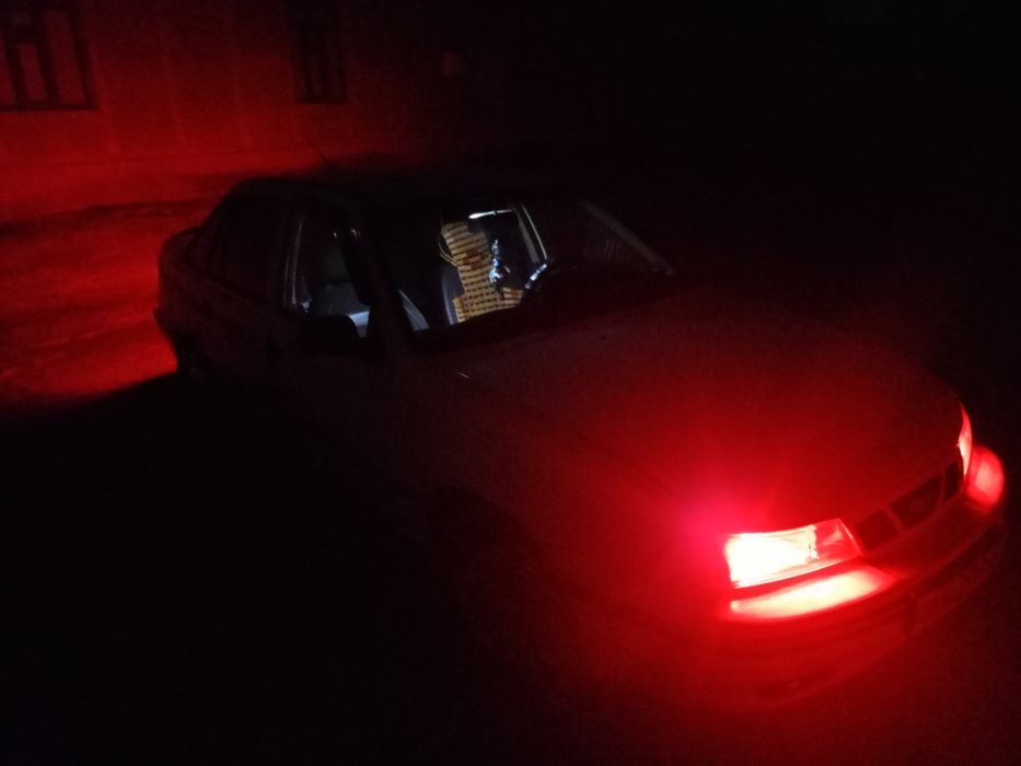 Срочно сотилади донс