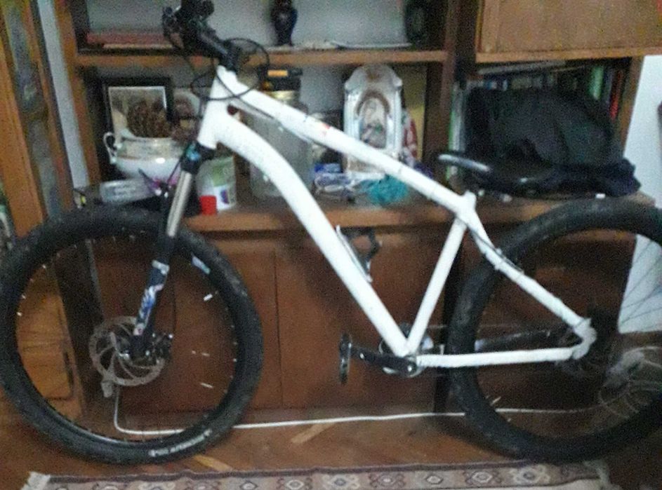 vand gurci bicicleta