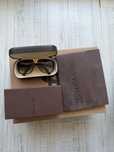 Ochelari Louis Vuitton Evidence