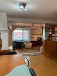 Vand apartament 4 camere Calea Aradului