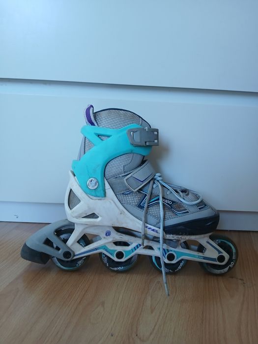 Decathlon oxelo 35-38