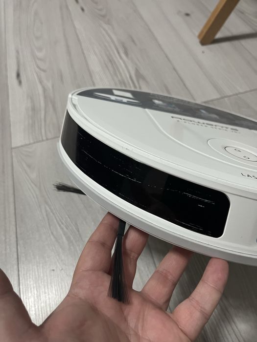 Aspirator Rowenta x-plorer series 70+