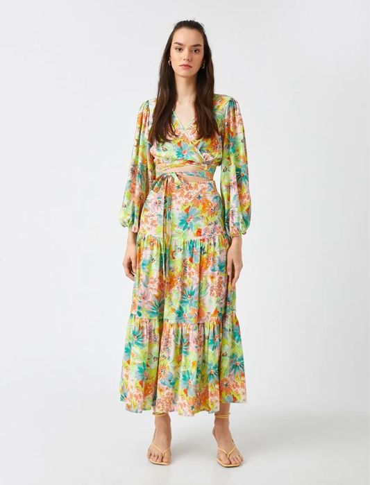 Костюм KOTON Турция