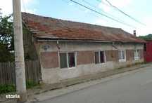 Licitatie-Apartament (la casa) 2 camere, Petrosani, Jud Hunedoara