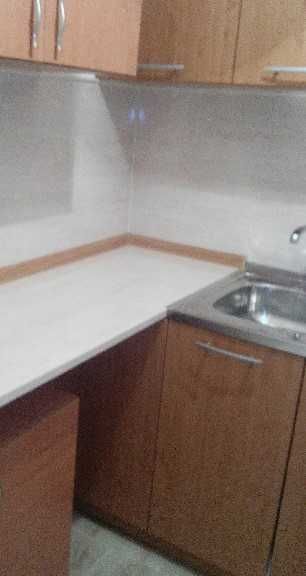 Дава се под наем Едностаен апартамент в Пловдив, Кючук Париж - 45 кв.м за 178.5 € - Снимка #1