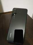 Huawei  P20.   .