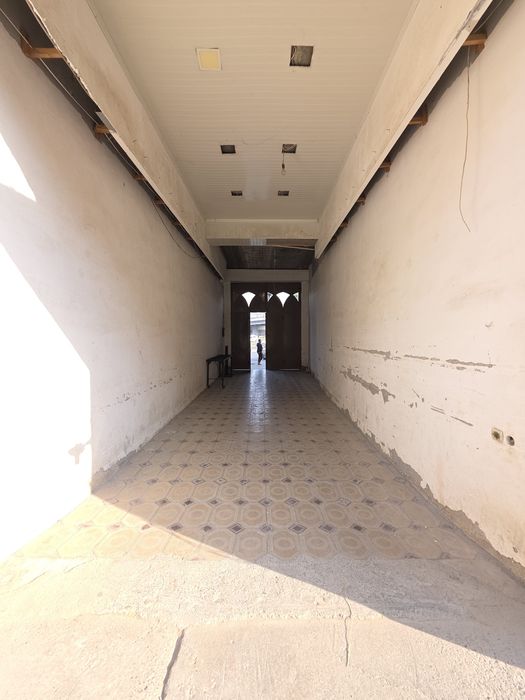 Срочно под Гостиница 8 соток 650 000 уе