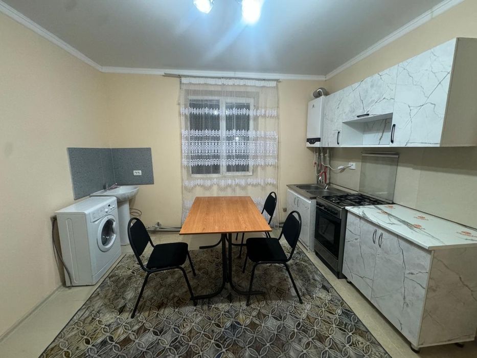 Сдаеться в аренду