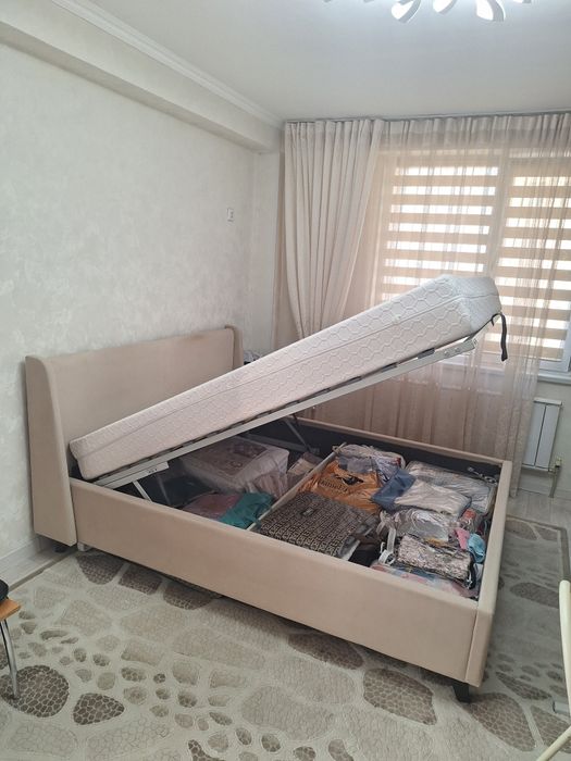 Мебель для спальни