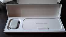 Apple Watch SE Gen 2 - 40mm