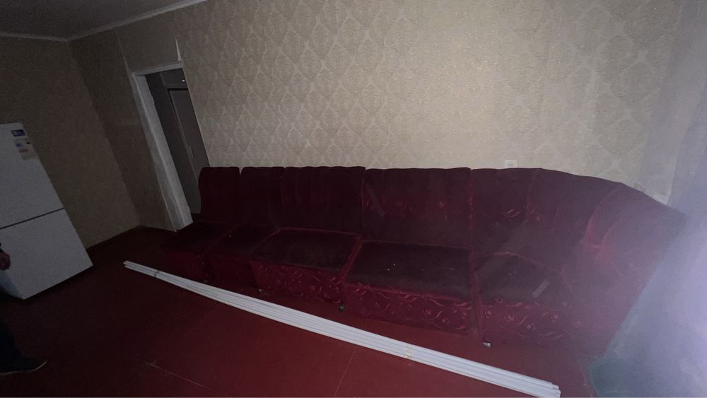 Шкаф Шкаф Шкафффз