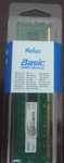 Оперативная память Netac DDR3 BASIC PC3-1600 8GB
