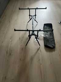 Rod pod 4 posturi Eastshark SBN122