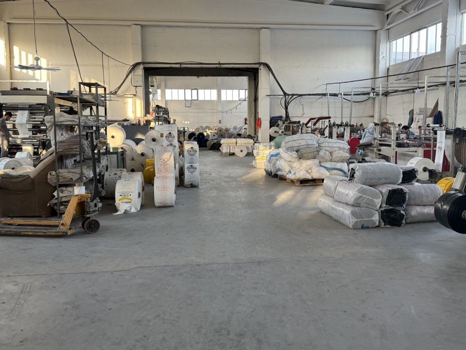 Paket qora mayka - 21.000