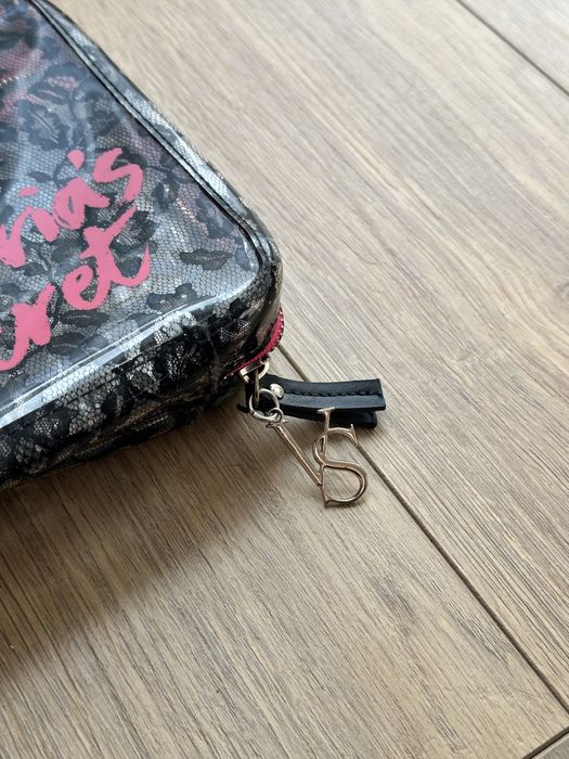 ОРИГИНАЛНО! Victoria’s Secret органайзър за пътуване чанта