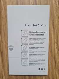 Iphone glass protector