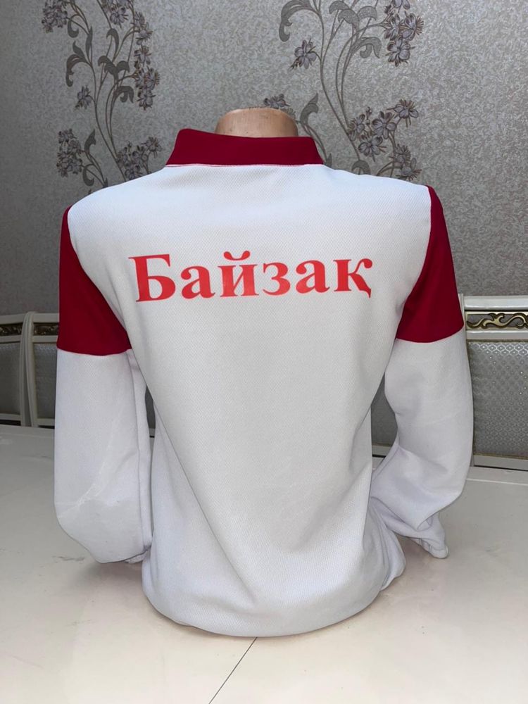 DTF print. Печать на кружках, футболках, толстовках