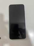 Redmi 10 2022 sotiladi