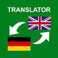 Traducator si cursuri/meditatii online Engleza/Germana