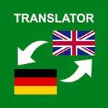 Traducator si cursuri/meditatii online Engleza/Germana