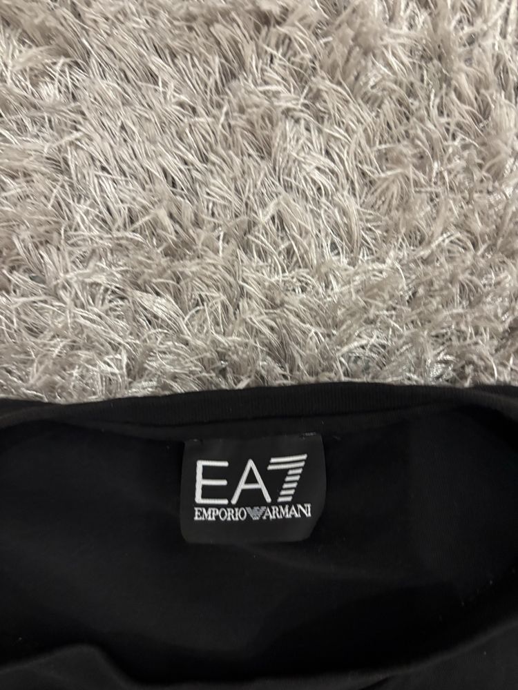 Emporio Armani летен екип