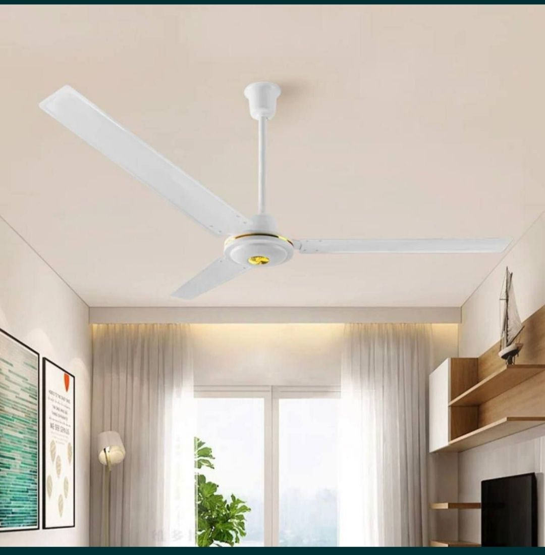 Вентилятор вентиляторы ventilator потолочный