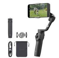 DJI Osmo 6  Продается