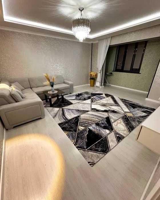 City Vibes, Cozy Space – Your Next Home Awaits! For Rent! 119*